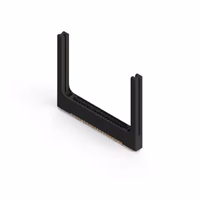 396-040-541-258 EDAC Inc.  Connettori per bordi